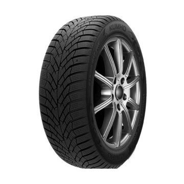 KUMHO WP52 155/70R13 75T