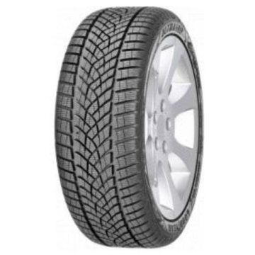 GOODYEAR ug performance gen 1 215/55R18 95T VW