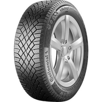 CONTINENTAL Viking Contact 7 275/45R21 110H