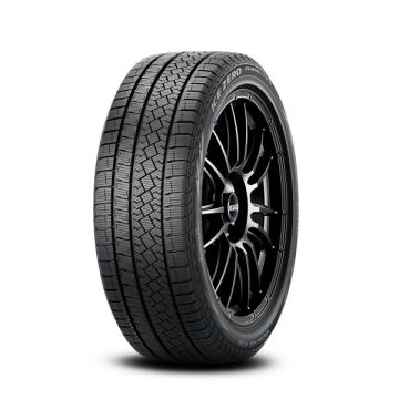 PIRELLI WINTER ICE ZERO ASIMMETRICO DOT-23 215/55R18 99H