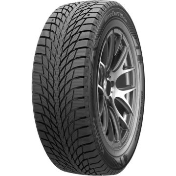 KUMHO Wi51 245/45R19 102T