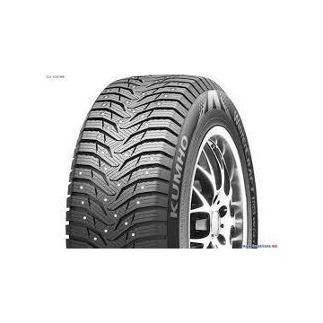 KUMHO Wi32 205/55R16 94T Dubb