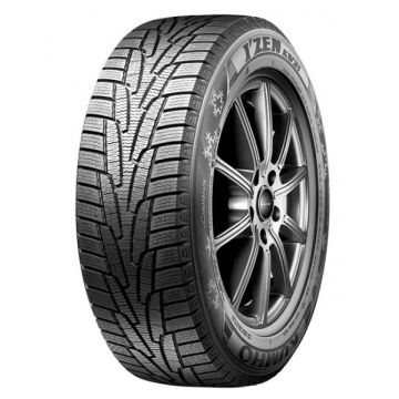 KUMHO Wi51 185/55R15 86T