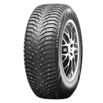 KUMHO WI31+ 215/70R15 98T Dubb