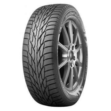 KUMHO WS51 215/65R17 103T
