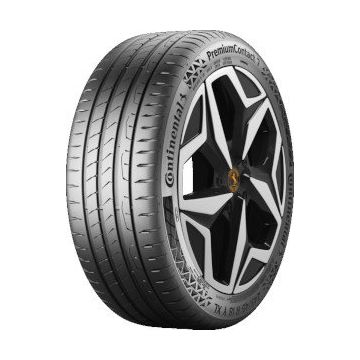 CONTINENTAL Premium Contact 7 245/45R19 98W