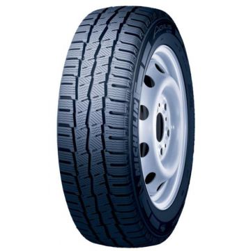MICHELIN AGILIS ALPIN 225/55R17 109T
