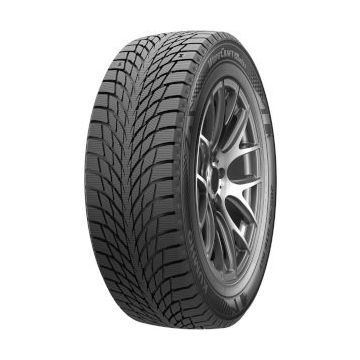 KUMHO Wi51 195/60R15 92T