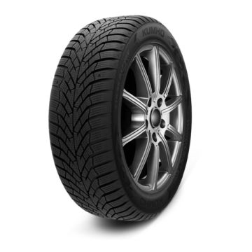 KUMHO WinterCraft WP52 195/55R15 85H