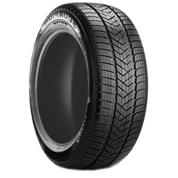 PIRELLI Scorpion Winter 235/45R20 100V