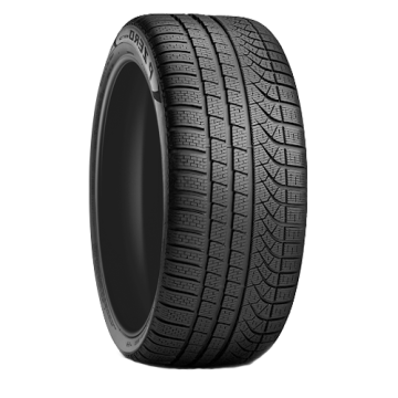 PIRELLI P Zero Winter 245/45R19 102H