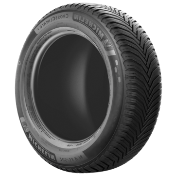 MICHELIN CROSSCLIMATE 2 195/55R18 93H