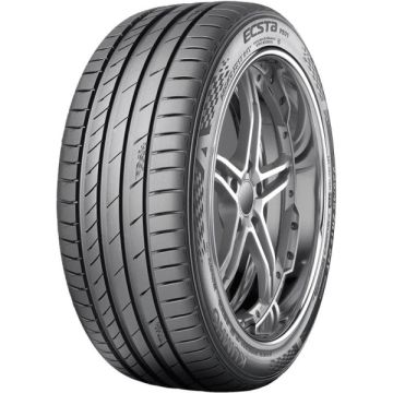 KUMHO PS71 Ev 265/40R20 104W