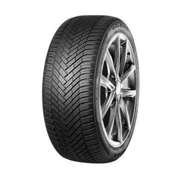 NEXEN N'blue 4Season 2 245/45R17 99Y
