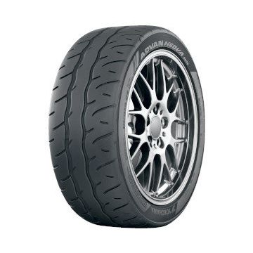 YOKOHAMA PV Advan Neova AD09 X 265/35R18 97W
