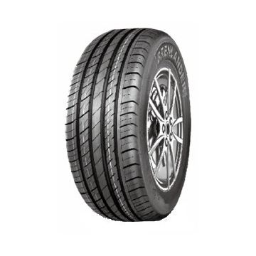 GRENLANDER L-Zeal 56 275/30R21 98W