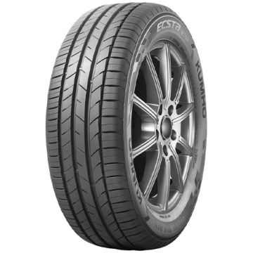 KUMHO HS52 235/60R17 102V