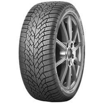 KUMHO WinterCraft WP52 225/35R19 88W