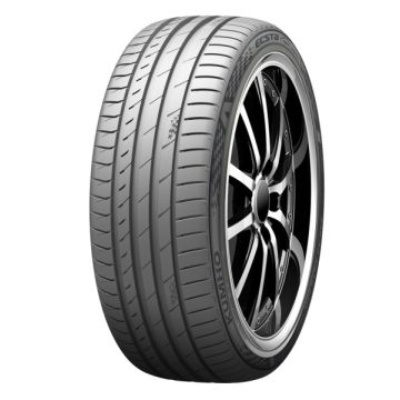 KUMHO PS71 SUV 315/35R20 110Y
