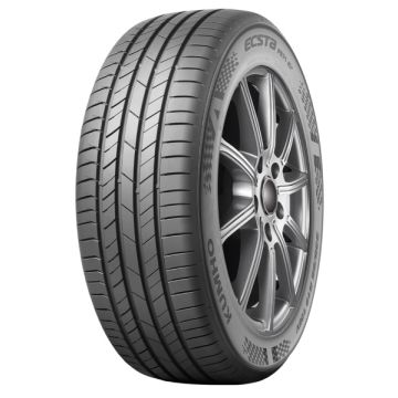 KUMHO PS71 EV FOAM 235/50R20 100V