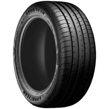 GOODYEAR Eagle F1 Asymmetric 5 235/50R18 97V