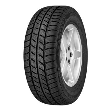 CONTINENTAL VANCO WINTER 2 235/65R16 118R C-Däck