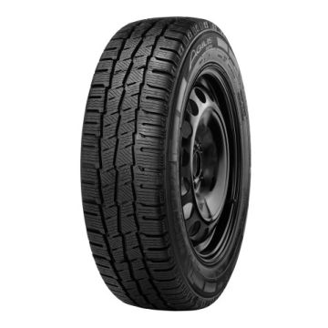 MICHELIN AGILIS ALPIN 195/70R15 104R C-Däck