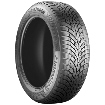 CONTINENTAL WinterContact TS 870 P 225/60R16 102V