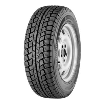 CONTINENTAL Van Contact Winter 195/60R16 99T C-Däck