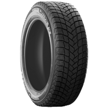 MICHELIN X-ICE SNOW SUV 295/35R22 108H