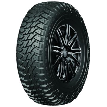 GRENLANDER PREDATOR M/T 31/10R15 109Q