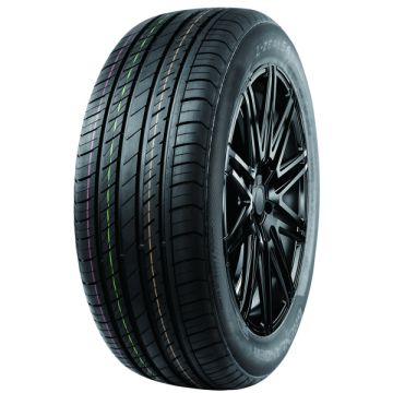 GRENLANDER L-Zeal 56 225/55R18 102W