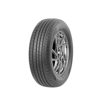 GRENLANDER COLO H02 165/70-14 85T