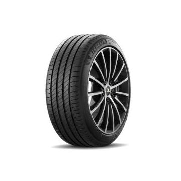 MICHELIN E Primacy 235/50R20 104V