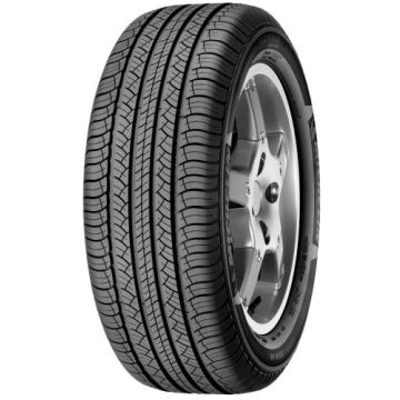 MICHELIN LATITUDE TOUR HP 235/60R18 103V N1