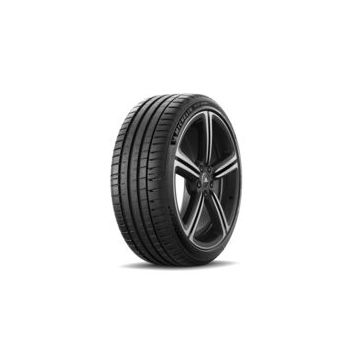 MICHELIN Pilot Sport 5 215/50R17 95Y