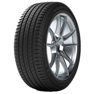 MICHELIN Latitude Sport 3 235/60R18 103W N1