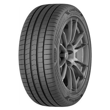 GOODYEAR EAG F1 ASY 6 225/45R18 95Y
