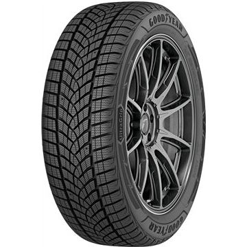 GOODYEAR UG PERFORMANCE+ SUV 235/45R21 101T