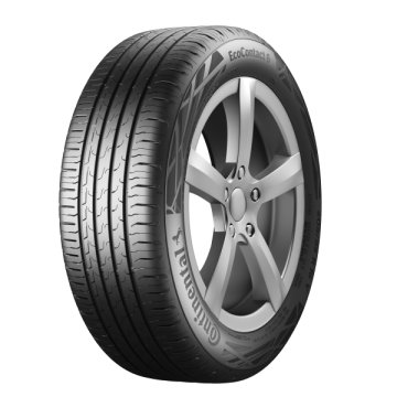 CONTINENTAL Eco Contact 6 245/40R18 97Y MO