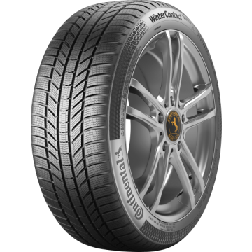 CONTINENTAL TS870 P 285/30R20 99W