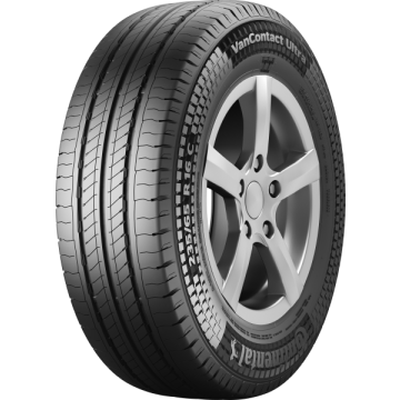 CONTINENTAL C Conti VanCont Ultra 225/70R15 112S
