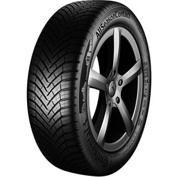 CONTINENTAL ALLSEASON CONTACT CRM 215/65R16 102V