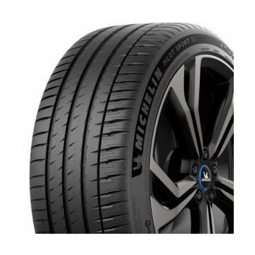 MICHELIN Pilot Sport EV 285/45R20 112Y NE0