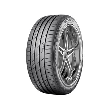 KUMHO PS71 225/55R19 99W
