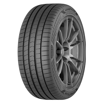 GOODYEAR EAG F1 ASY 6 265/40R22 106Y