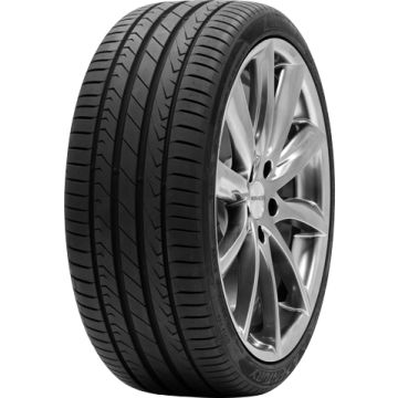 Sentury Qirin 990 195/60R15 88V