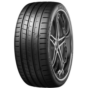 KUMHO PS91 305/30R19 102Y