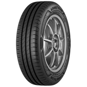 GOODYEAR EFFICIENTGRIP COMPACT 2 165/70R14 81T