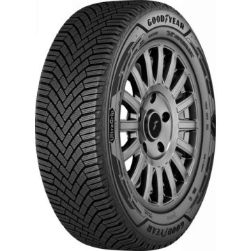 GOODYEAR UGI CE 3 215/65R16 102T